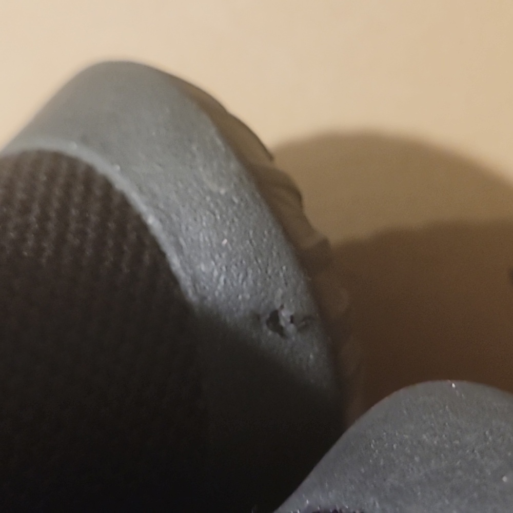 Adidas - Picture 5 of 6